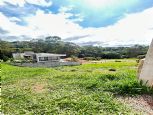 Foto do Imvel 6